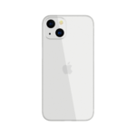 thin iPhone 13 Case