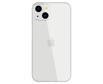 thin iPhone 13 Case