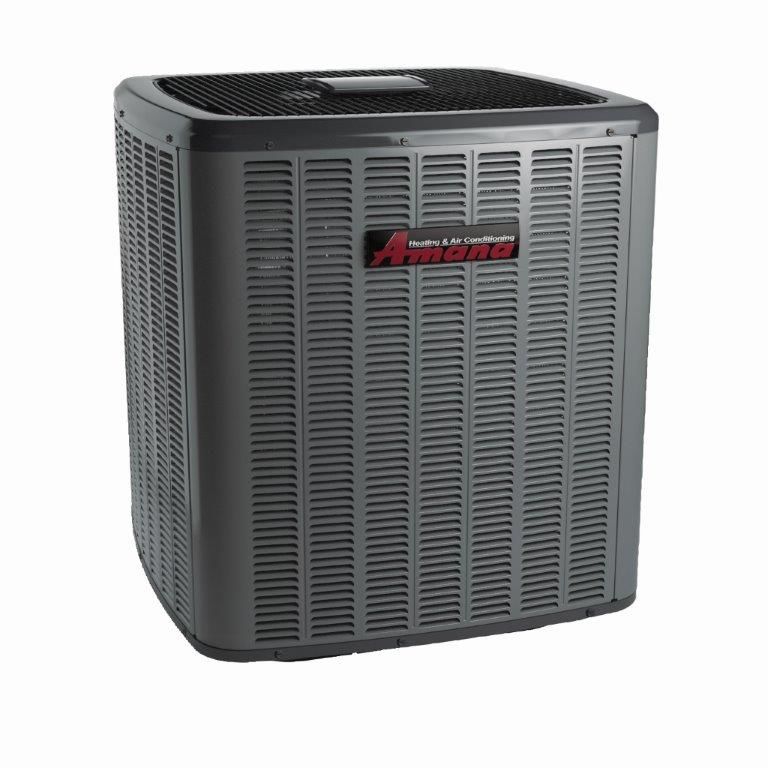 Toledo heating and air conditioning