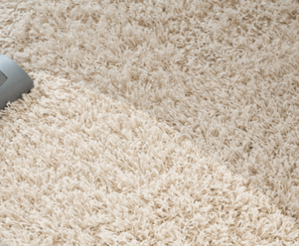 Toledo carpet cleaning company