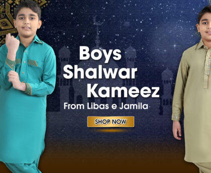 Boys-shalwar-kameez