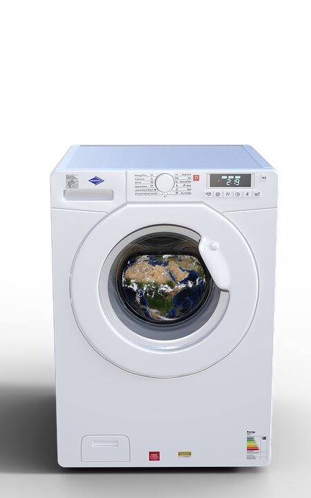 washing-machine-
