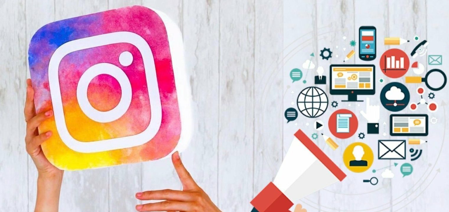 Where to Buy Instagram Followers in the UK