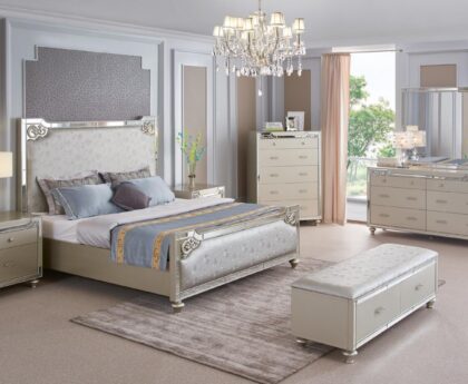 bedroom furniture dubai