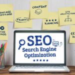 The Top Tips For Your Search Engine Optimization Needs