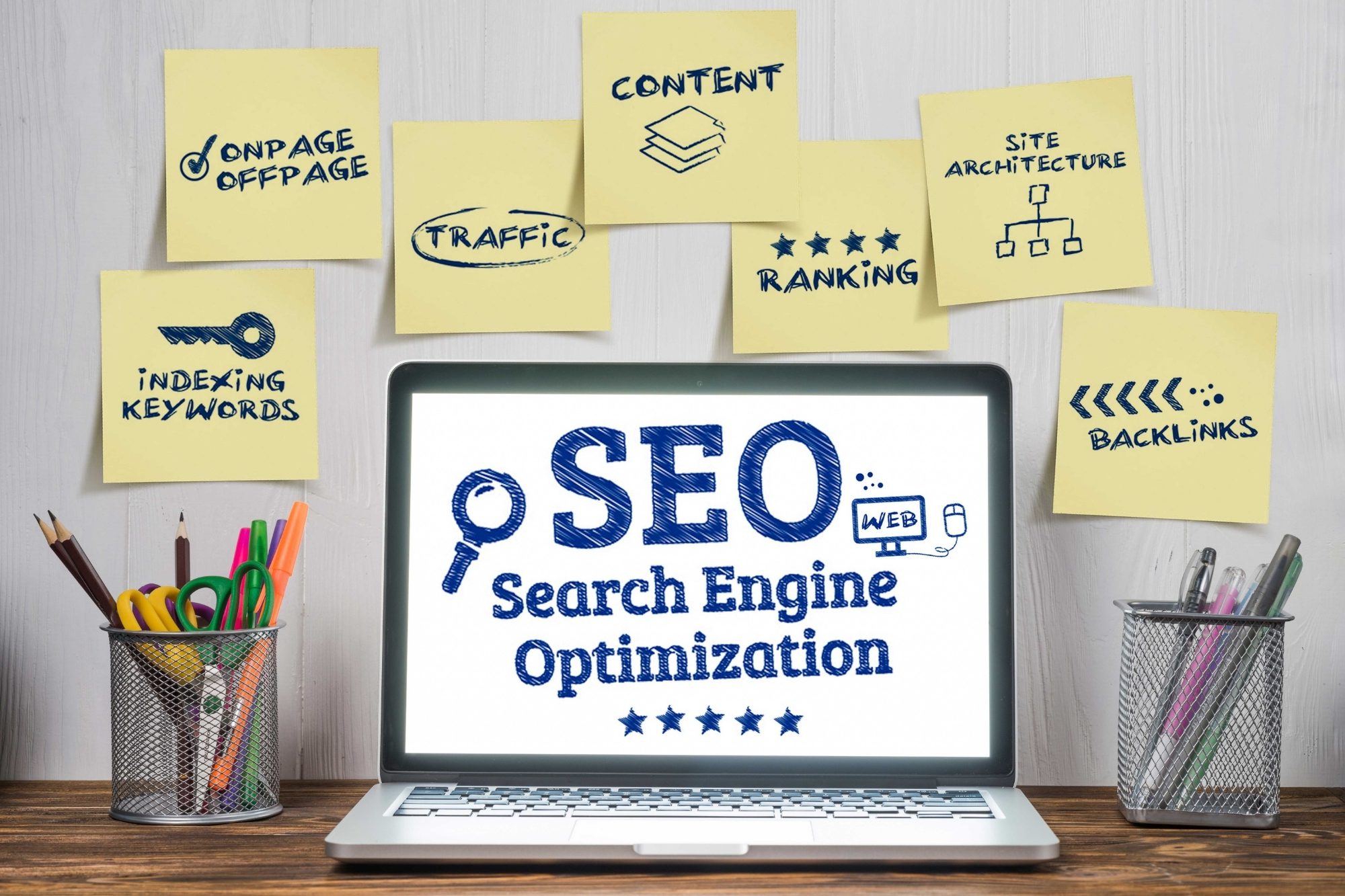 The Top Tips For Your Search Engine Optimization Needs