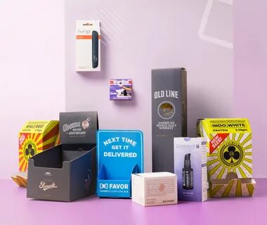 Tips to Get Creative Custom Retail Boxes