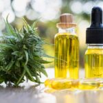 3 Types of Pain CBD May Help Relieve