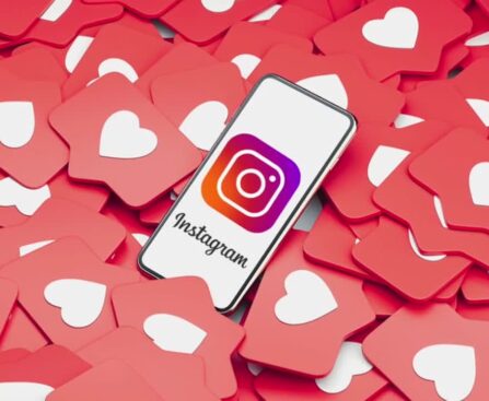 Why Should You Buy Instagram Likes Uk?