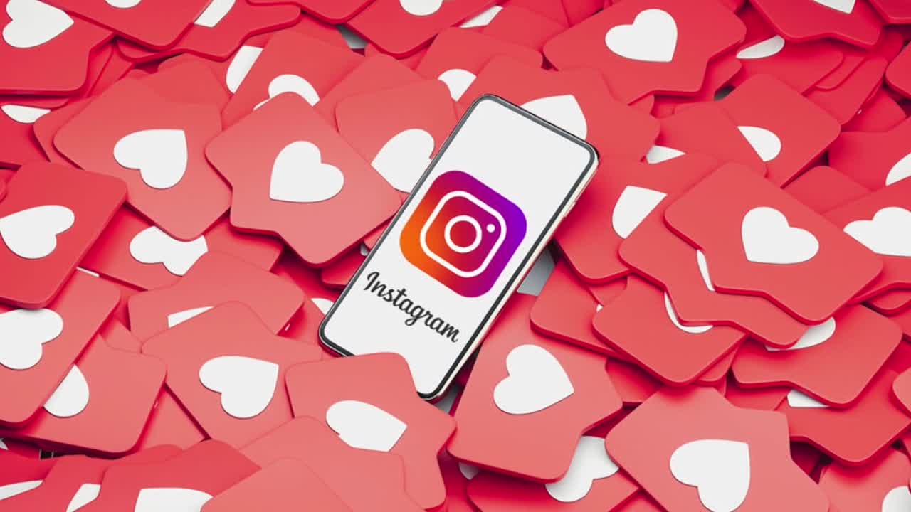 Why Should You Buy Instagram Likes Uk?