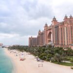 10 Most Popular Places to Visit in Dubai