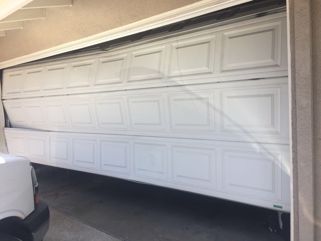 garage door repair etobicoke


