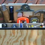 Prepare Toolboxes for Home Projects, allnewbest.com