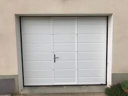 garage door installation Mississauga