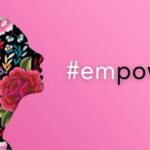 Empower the Woman