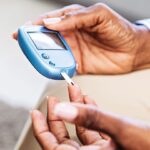 Diabetes And Its Common Causes