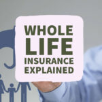 best whole life insurance