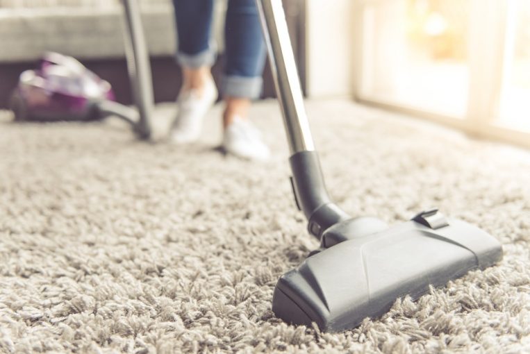 Best Vacuum Cleaner For Home