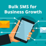 How Can Doctors Use Bulk SMS Service Provider in Jaipur?