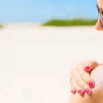 Choosing The Right Sunscreen For Indian Summers