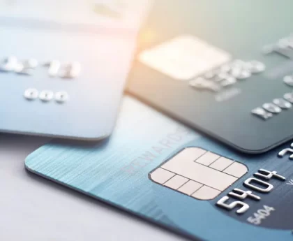 How To Set Up Automatic Payment For Credit Card Bills