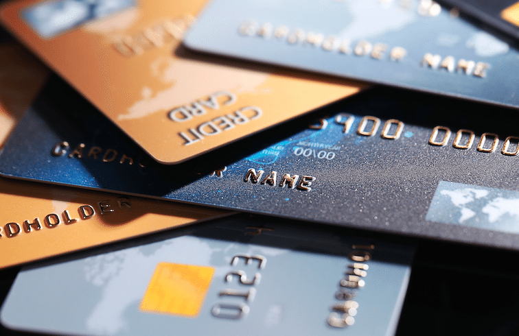 best business credit cards