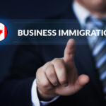 business immigration to canada