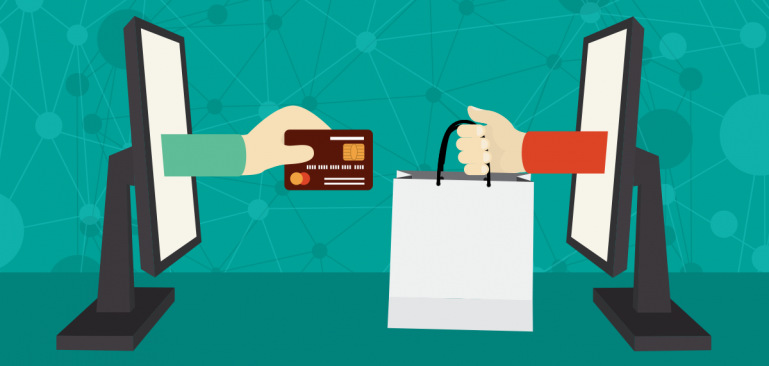 Merchant Account vs Payment Gateway