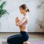 Yoga for mental health benefits