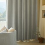 Choose Curtains for Your Home