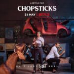 download chopsticks