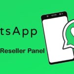 WhatsApp Reseller Panel : Everything You Need to Know.