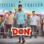 download don tamil movie