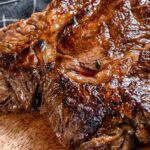 Terrific Steaks Around the US That Won’t Bust Your Budget