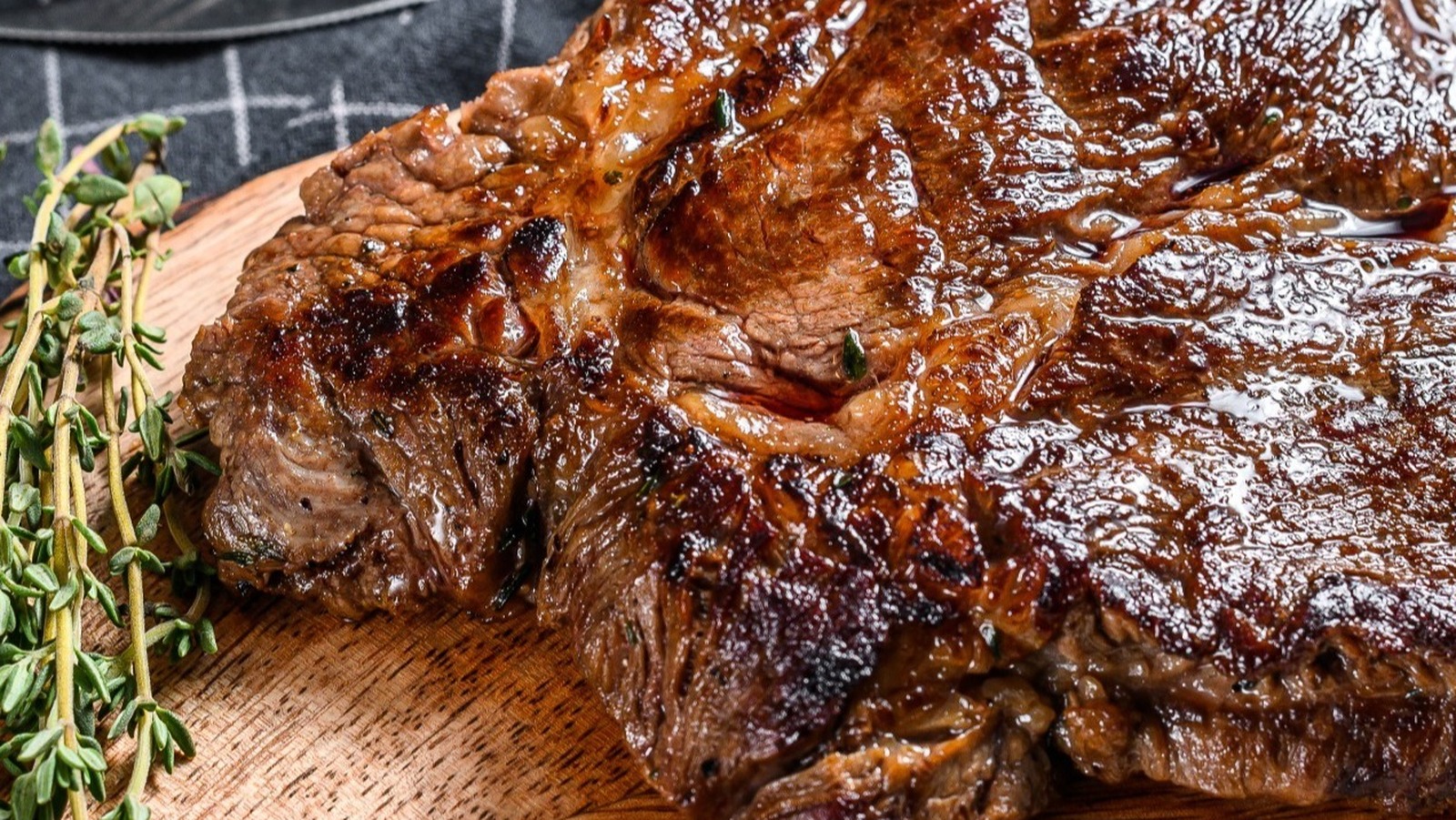 Terrific Steaks Around the US That Won’t Bust Your Budget