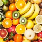Intensify your Immune System with Healthy Foods and Habits